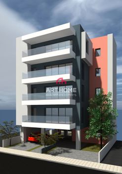 Διαμέρισμα 90τ.μ. για πώληση-Εύοσμος » Κάτω ηλιούπολη