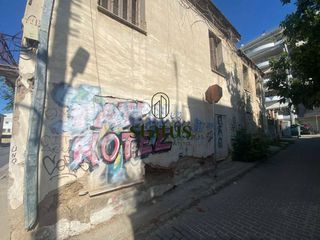 Οικόπεδο 190 τ.μ. για πώληση, Αχαΐα, Πάτρα-thumb-2