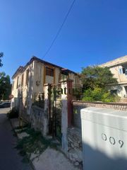 Οικόπεδο 190 τ.μ. για πώληση, Αχαΐα, Πάτρα-thumb-3