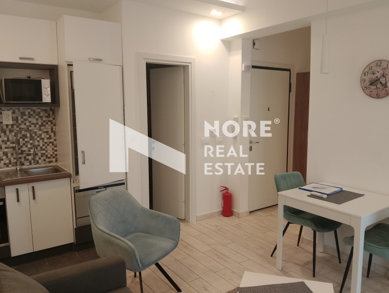 Studio / γκαρσονιέρα 40 τ.μ. προς ενοικίαση, Παναγία Φανερωμένη