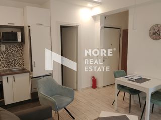 Studio 40 sqm for rent
