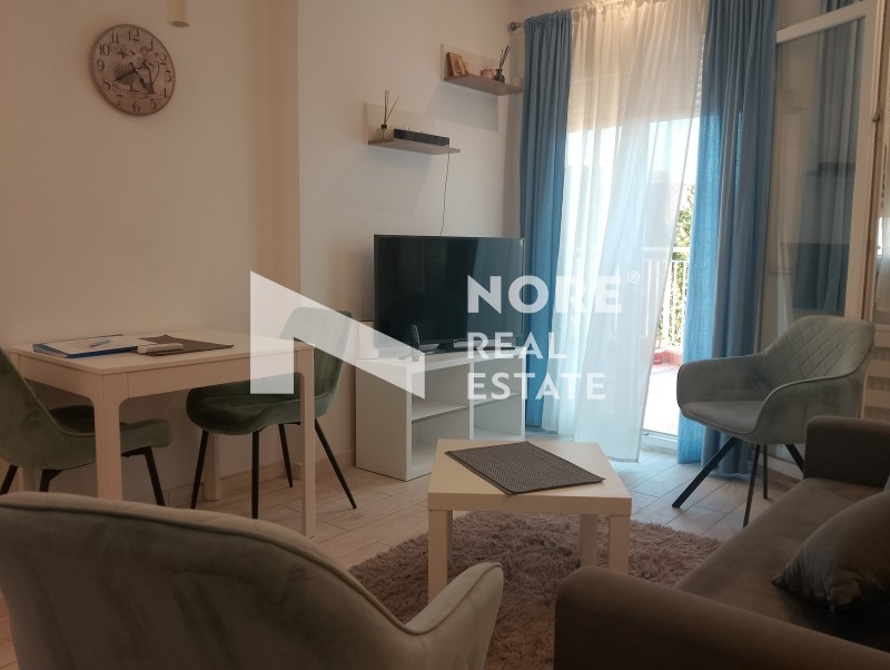 Studio / γκαρσονιέρα 40 τ.μ. προς ενοικίαση, Παναγία Φανερωμένη