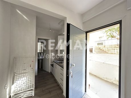 Studio / γκαρσονιέρα 27τ.μ. για πώληση-Φάληρο