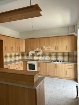 Apartment 85sqm for sale-Ilion » Palatiani