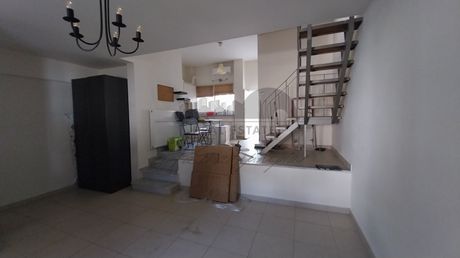 Διαμέρισμα 62τ.μ. για ενοικίαση-Βόλος » Αγ. νικόλαος