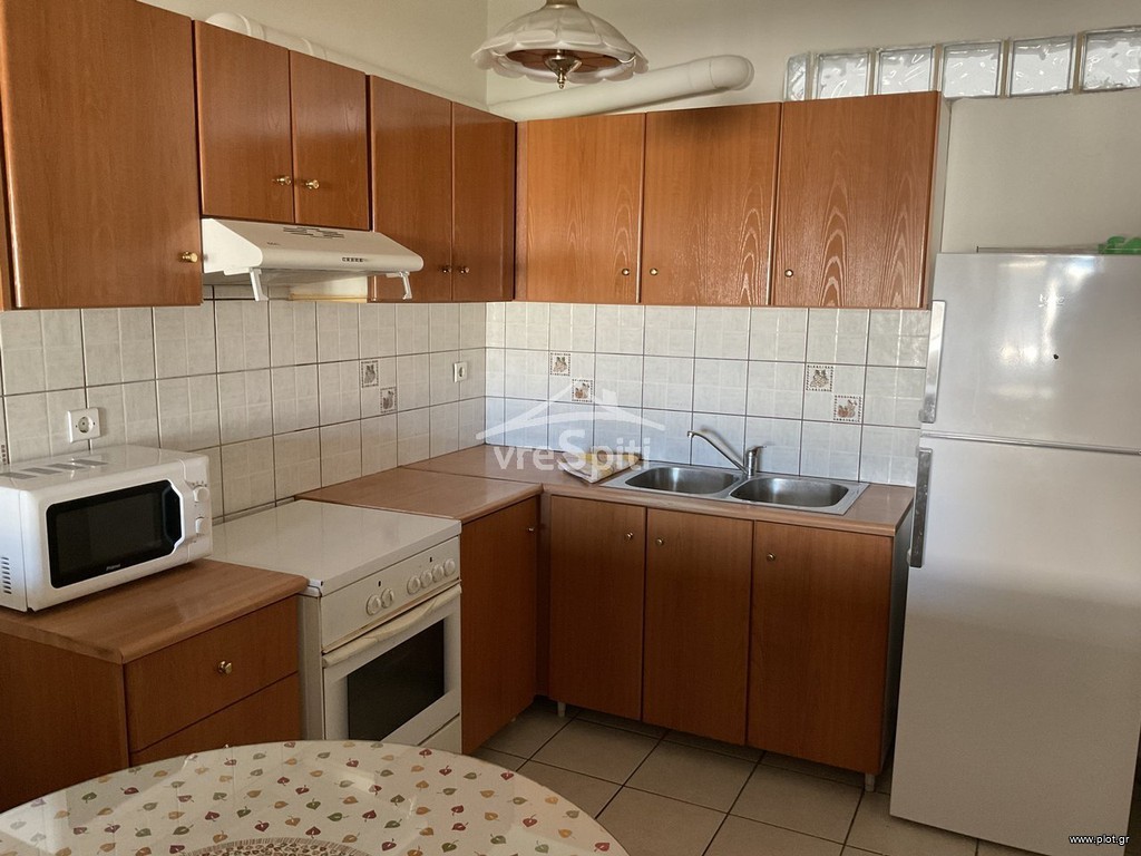 Office 82 sqm for sale, Ioannina Center
