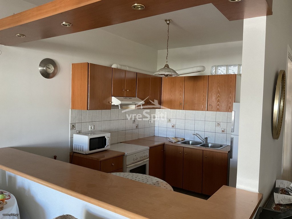 Office 82 sqm for sale, Ioannina Center