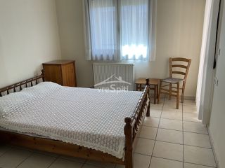 Γραφείο 82 τ.μ. προς πώληση, Κέντρο Ιωαννίνων-thumb-7