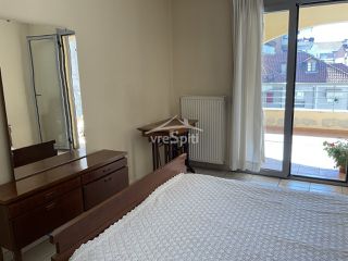 Γραφείο 82 τ.μ. προς πώληση, Κέντρο Ιωαννίνων-thumb-9