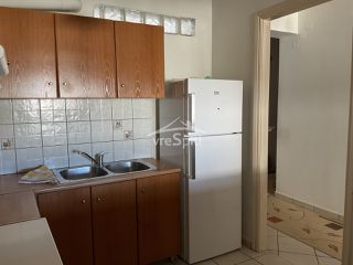 Γραφείο 82 τ.μ. προς πώληση, Κέντρο Ιωαννίνων-thumb-17