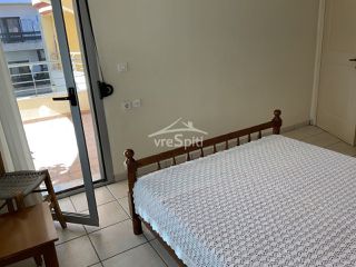 Γραφείο 82 τ.μ. προς πώληση, Κέντρο Ιωαννίνων-thumb-19