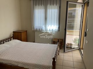 Γραφείο 82 τ.μ. προς πώληση, Κέντρο Ιωαννίνων-thumb-20