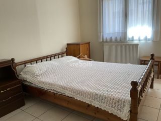 Γραφείο 82 τ.μ. προς πώληση, Κέντρο Ιωαννίνων-thumb-23