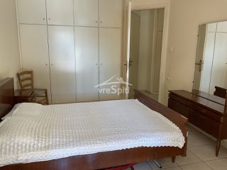 Γραφείο 82 τ.μ. προς πώληση, Κέντρο Ιωαννίνων-thumb-25