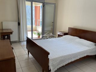 Γραφείο 82 τ.μ. προς πώληση, Κέντρο Ιωαννίνων-thumb-26