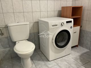 Γραφείο 82 τ.μ. προς πώληση, Κέντρο Ιωαννίνων-thumb-27