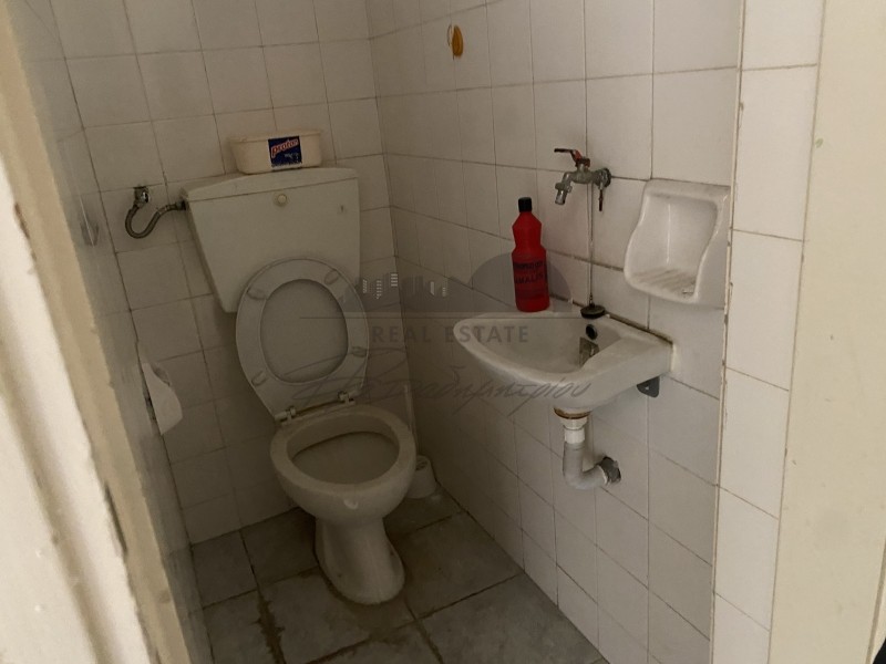 Κατάστημα 55 τ.μ. προς πώληση, Μαγνησία, Βόλος