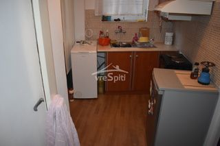 Διαμέρισμα 50 τ.μ. για ενοικίαση