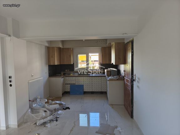 Διαμέρισμα 58 τ.μ. για πώληση, Ν. Ιωαννίνων, Ανατολή