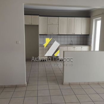 Apartment 87sqm for sale-Patra » Agyia