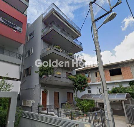 Apartment 51 sqm for sale, Athens - North, Chalandri
