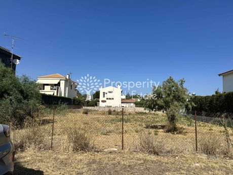 Οικόπεδο 751τ.μ. για πώληση-Μαραθώνας » Σχινιάς