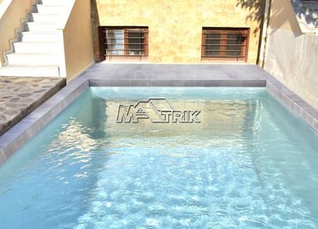 Μεζονέτα 100τ.μ. για πώληση-Σιθωνία » Νικήτη