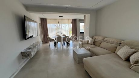 Apartment 86sqm for rent-Kalivia Thorikou » Κέντρο