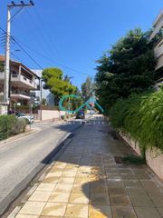 Land plot 530 sqm for sale