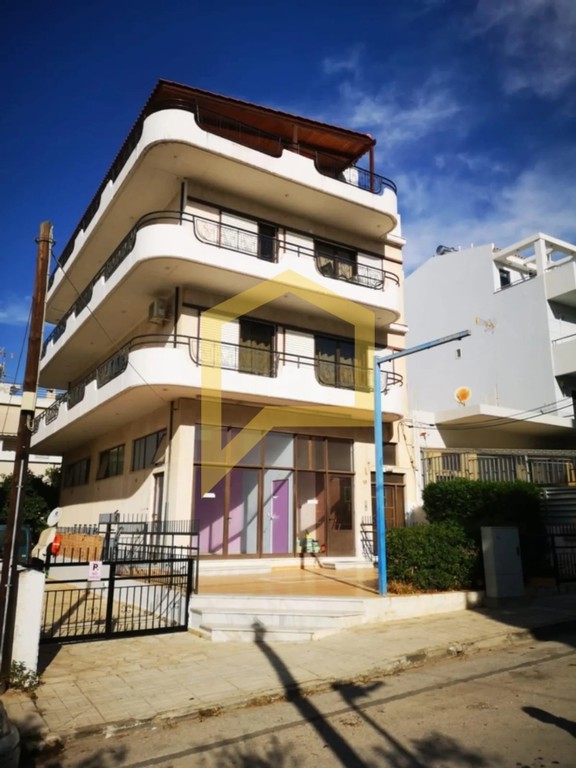 Κατάστημα 88 τ.μ. πρός ενοικίαση, Αθήνα - Νότια Προάστια, Γλυφάδα