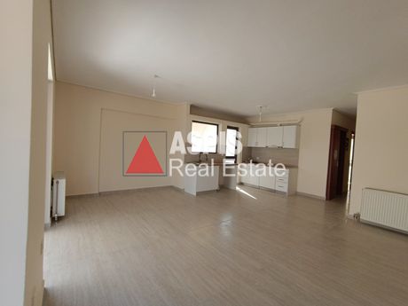 Διαμέρισμα 83τ.μ. για ενοικίαση-Γλυφάδα