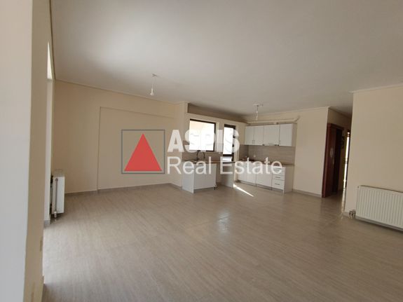 Διαμέρισμα 83 τ.μ. για ενοικίαση, Αθήνα - Νότια Προάστια, Γλυφάδα