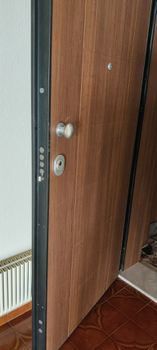 Apartment 120sqm for rent-Nea Ionia Volou » Nea Ionia