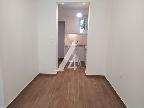 Apartment 36sqm for sale-Kaisariani