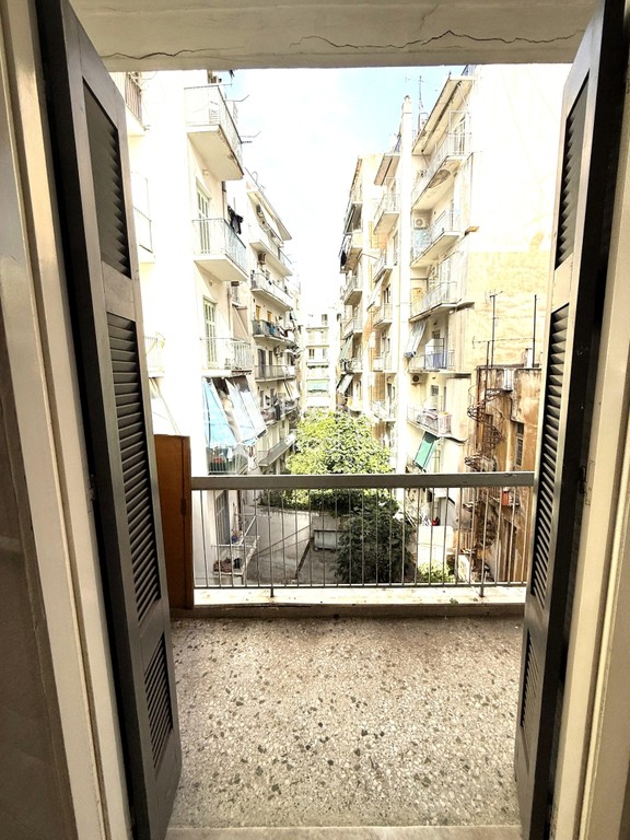 Διαμέρισμα 53 τ.μ. πρός πώληση, Αθήνα - Κέντρο, Λεωφ. Πατησίων - Λεωφ. Αχαρνών