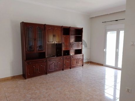 Διαμέρισμα 110τ.μ. για ενοικίαση-Βόλος » Καλλιθέα