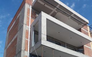 ΣΥΝΤΑΞΙΟΥΧΟΣ ΕΠΙΒΛΕΠΩΝ ΓΙΑ ΟΙΚΟΔΟΜΗ