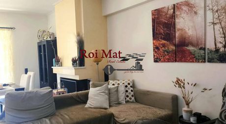 Διαμέρισμα 69τ.μ. για πώληση-Καλλιθέα » Χρυσάκη