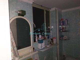 Διαμέρισμα 75 τ.μ. προς πώληση, Κέντρο Πάτρας-thumb-9
