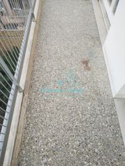 Διαμέρισμα 75 τ.μ. προς πώληση, Κέντρο Πάτρας-thumb-13