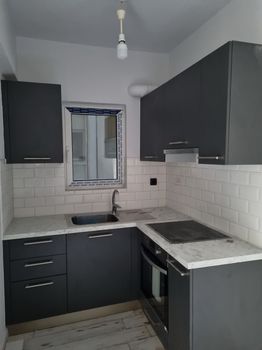 Studio / γκαρσονιέρα 34τ.μ. για ενοικίαση-Ηγουμενίτσα