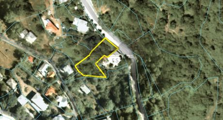 Αγροτεμάχια 720τ.μ. για πώληση-Αρτέμιδα » Άγιος λαυρέντιος