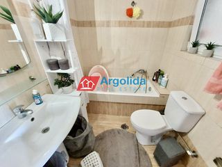 Διαμέρισμα 78 τ.μ. για πώληση, Αργολίδα, Λέρνα-thumb-11