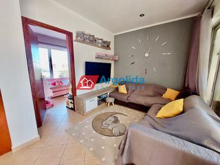 Διαμέρισμα 78 τ.μ. για πώληση, Αργολίδα, Λέρνα-thumb-3