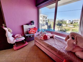 Διαμέρισμα 78 τ.μ. για πώληση, Αργολίδα, Λέρνα-thumb-15