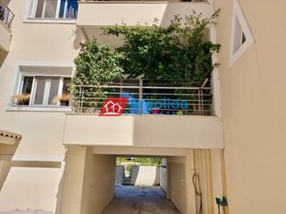 Διαμέρισμα 78 τ.μ. για πώληση, Αργολίδα, Λέρνα-thumb-24