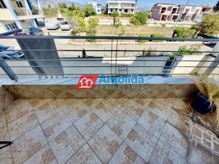 Διαμέρισμα 78 τ.μ. για πώληση, Αργολίδα, Λέρνα-thumb-22