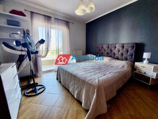 Διαμέρισμα 78 τ.μ. για πώληση, Αργολίδα, Λέρνα-thumb-12