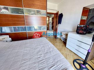 Διαμέρισμα 78 τ.μ. για πώληση, Αργολίδα, Λέρνα-thumb-18