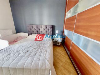Διαμέρισμα 78 τ.μ. για πώληση, Αργολίδα, Λέρνα-thumb-17